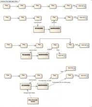 �齫��ô��װ������Ƶ��ϰ��ƽ����°���̸���ֺ���...